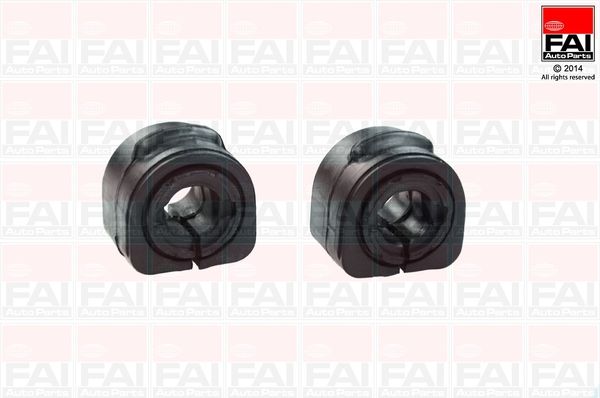 FAI AUTOPARTS Kinnitus,stabilisaator SS2189K